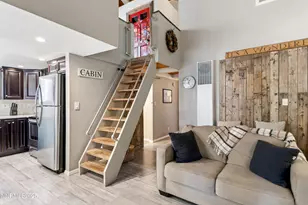 945 Harold Dr, Incline Village, NV 89451 - Photo 20