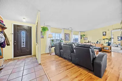 5225 Deodar Street, Silver Springs, NV 89429 - Photo 12