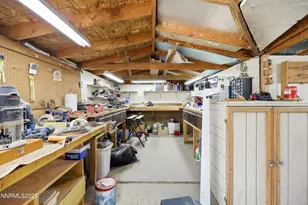 5225 Deodar St, Silver Springs, NV 89429 - Photo 10