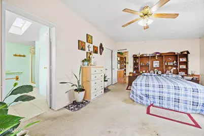 5225 Deodar Street, Silver Springs, NV 89429 - Photo 22