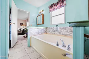 5225 Deodar St, Silver Springs, NV 89429 - Photo 24