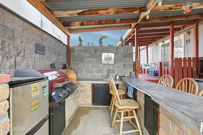 5225 Deodar Street, Silver Springs, NV 89429 - Photo 6