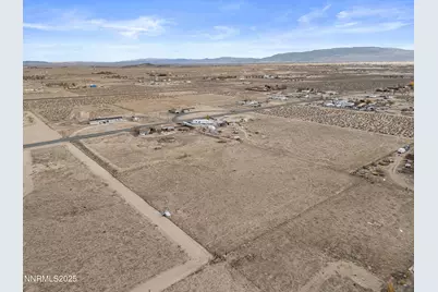 5225 Deodar Street, Silver Springs, NV 89429 - Photo 36