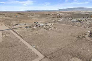 5225 Deodar St, Silver Springs, NV 89429 - Photo 36