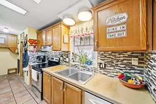 5225 Deodar St, Silver Springs, NV 89429 - Photo 20