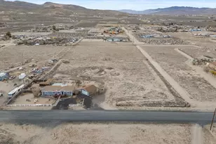 5225 Deodar St, Silver Springs, NV 89429 - Photo 40