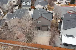 2130 Canyon Mesa Ct, Reno, NV 89523 - Photo 26