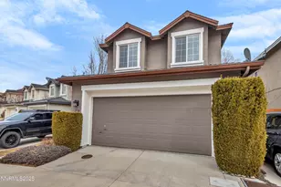 2130 Canyon Mesa Ct, Reno, NV 89523 - Photo 24