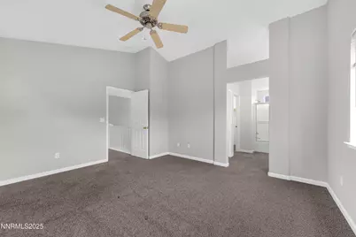 2130 Canyon Mesa Court, Reno, NV 89523 - Photo 12