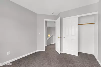 2130 Canyon Mesa Court, Reno, NV 89523 - Photo 20