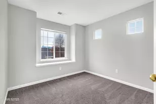 2130 Canyon Mesa Ct, Reno, NV 89523 - Photo 16