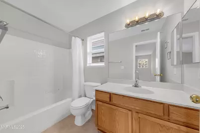 2130 Canyon Mesa Court, Reno, NV 89523 - Photo 18