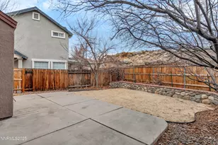 2130 Canyon Mesa Ct, Reno, NV 89523 - Photo 28