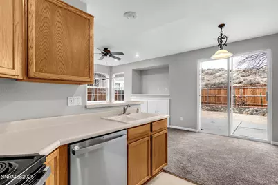 2130 Canyon Mesa Court, Reno, NV 89523 - Photo 6
