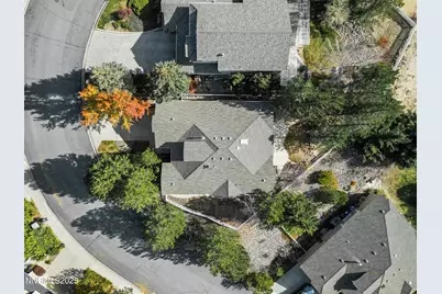 3790 Ranch Crest Drive, Reno, NV 89509 - Photo 34