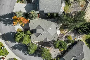 3790 Ranch Crest Dr, Reno, NV 89509 - Photo 34