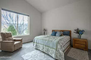 3790 Ranch Crest Dr, Reno, NV 89509 - Photo 20