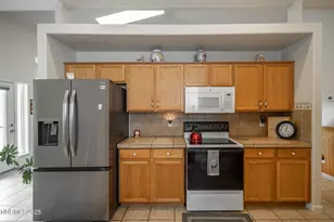 3790 Ranch Crest Dr, Reno, NV 89509 - Photo 14