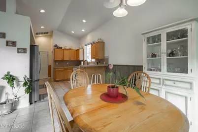 3790 Ranch Crest Drive, Reno, NV 89509 - Photo 12