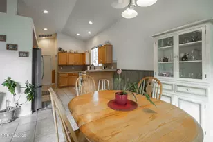 3790 Ranch Crest Dr, Reno, NV 89509 - Photo 12