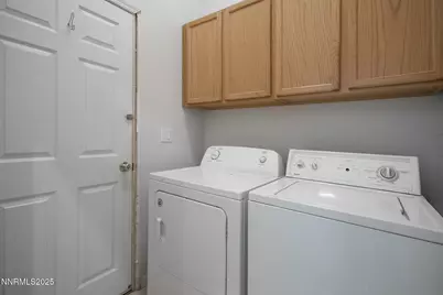 3790 Ranch Crest Drive, Reno, NV 89509 - Photo 32