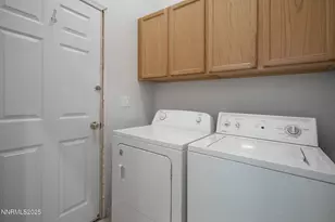 3790 Ranch Crest Dr, Reno, NV 89509 - Photo 32