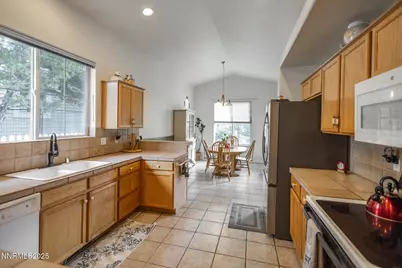 3790 Ranch Crest Drive, Reno, NV 89509 - Photo 18