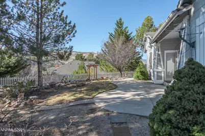 3790 Ranch Crest Drive, Reno, NV 89509 - Photo 40