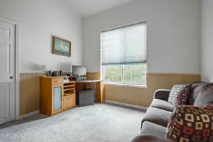 3790 Ranch Crest Dr, Reno, NV 89509 - Photo 28