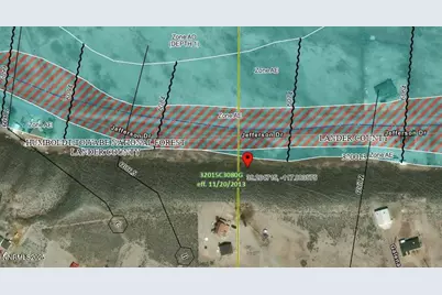125 Jefferson Drive, Austin, NV 89310 - Photo 4