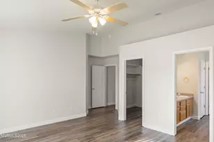 805 Divot Dr, Fernley, NV 89408 - Photo 16