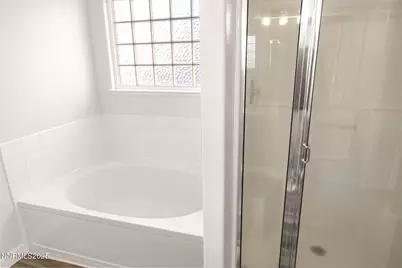 805 Divot Drive, Fernley, NV 89408 - Photo 22