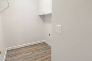 805 Divot Dr, Fernley, NV 89408 - Photo 26