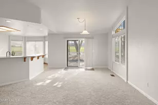 805 Divot Dr, Fernley, NV 89408 - Photo 24