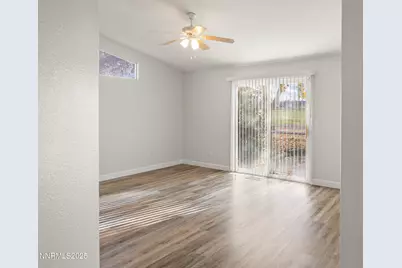 805 Divot Drive, Fernley, NV 89408 - Photo 20