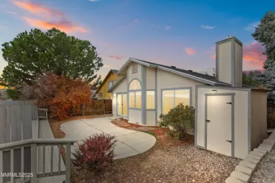 6530 Fall River Circle, Reno, NV 89523 - Photo 22