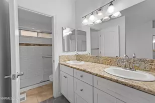 6530 Fall River Cir, Reno, NV 89523 - Photo 14
