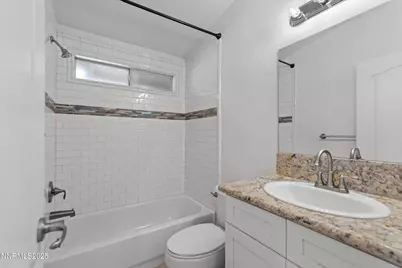 6530 Fall River Circle, Reno, NV 89523 - Photo 10
