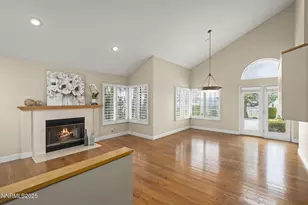 2678 Starr Meadows Loop, Reno, NV 89519 - Photo 8