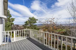 2678 Starr Meadows Loop, Reno, NV 89519 - Photo 38