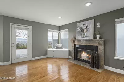 2678 Starr Meadows Loop, Reno, NV 89519 - Photo 20