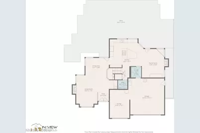 2678 Starr Meadows Loop, Reno, NV 89519 - Photo 50