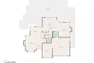 2678 Starr Meadows Loop, Reno, NV 89519 - Photo 50