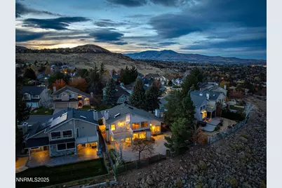 2678 Starr Meadows Loop, Reno, NV 89519 - Photo 46