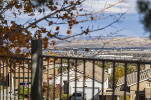 2678 Starr Meadows Loop, Reno, NV 89519 - Photo 42