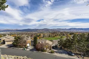 2678 Starr Meadows Loop, Reno, NV 89519 - Photo 36