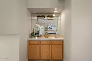 2678 Starr Meadows Loop, Reno, NV 89519 - Photo 10