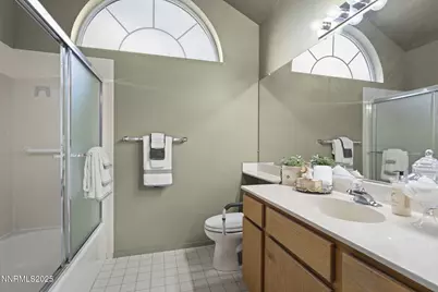 2678 Starr Meadows Loop, Reno, NV 89519 - Photo 30