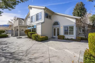 2678 Starr Meadows Loop, Reno, NV 89519 - Photo 34