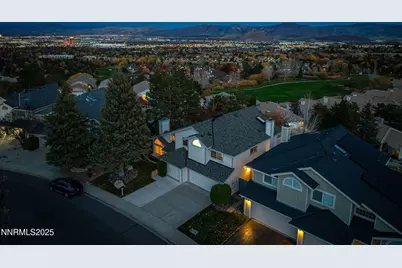 2678 Starr Meadows Loop, Reno, NV 89519 - Photo 44
